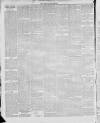 Berwick Advertiser Saturday 12 September 1840 Page 4