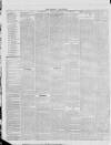 Berwick Advertiser Saturday 19 September 1840 Page 2