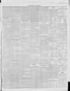 Berwick Advertiser Saturday 19 September 1840 Page 3