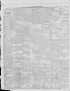 Berwick Advertiser Saturday 19 September 1840 Page 4
