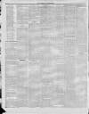 Berwick Advertiser Saturday 26 September 1840 Page 2