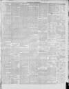 Berwick Advertiser Saturday 26 September 1840 Page 3