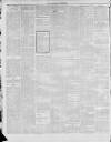 Berwick Advertiser Saturday 26 September 1840 Page 4