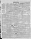 Berwick Advertiser Saturday 03 October 1840 Page 2