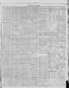 Berwick Advertiser Saturday 03 October 1840 Page 3