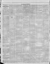 Berwick Advertiser Saturday 03 October 1840 Page 4