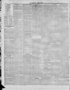 Berwick Advertiser Saturday 10 October 1840 Page 2