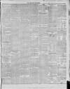 Berwick Advertiser Saturday 10 October 1840 Page 3