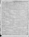 Berwick Advertiser Saturday 10 October 1840 Page 4