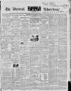 Berwick Advertiser Saturday 17 October 1840 Page 1