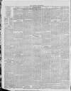 Berwick Advertiser Saturday 17 October 1840 Page 2