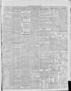 Berwick Advertiser Saturday 17 October 1840 Page 3