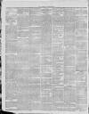 Berwick Advertiser Saturday 17 October 1840 Page 4