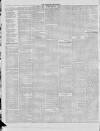 Berwick Advertiser Saturday 24 October 1840 Page 2