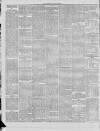 Berwick Advertiser Saturday 24 October 1840 Page 4