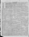 Berwick Advertiser Saturday 31 October 1840 Page 2
