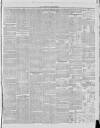 Berwick Advertiser Saturday 31 October 1840 Page 3