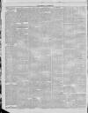 Berwick Advertiser Saturday 31 October 1840 Page 4