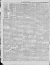 Berwick Advertiser Saturday 07 November 1840 Page 2