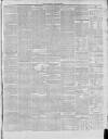 Berwick Advertiser Saturday 07 November 1840 Page 3