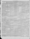 Berwick Advertiser Saturday 07 November 1840 Page 4