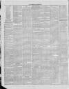 Berwick Advertiser Saturday 14 November 1840 Page 2