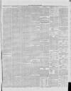 Berwick Advertiser Saturday 14 November 1840 Page 3