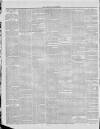 Berwick Advertiser Saturday 14 November 1840 Page 4