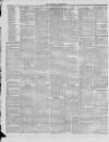 Berwick Advertiser Saturday 21 November 1840 Page 2