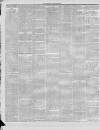 Berwick Advertiser Saturday 21 November 1840 Page 4