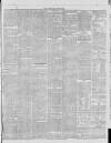 Berwick Advertiser Saturday 28 November 1840 Page 3