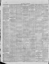 Berwick Advertiser Saturday 28 November 1840 Page 4