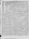 Berwick Advertiser Saturday 05 December 1840 Page 2