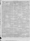 Berwick Advertiser Saturday 05 December 1840 Page 4