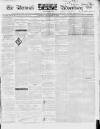 Berwick Advertiser Saturday 19 December 1840 Page 1