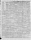 Berwick Advertiser Saturday 19 December 1840 Page 2