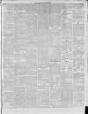 Berwick Advertiser Saturday 19 December 1840 Page 3