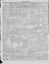 Berwick Advertiser Saturday 19 December 1840 Page 4