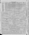 Berwick Advertiser Saturday 26 December 1840 Page 3