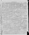 Berwick Advertiser Saturday 26 December 1840 Page 4