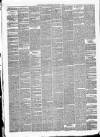 Berwick Advertiser Saturday 04 January 1862 Page 2