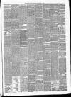 Berwick Advertiser Saturday 04 January 1862 Page 3
