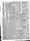 Berwick Advertiser Saturday 04 January 1862 Page 4