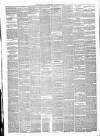 Berwick Advertiser Saturday 11 January 1862 Page 2