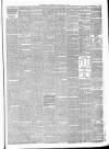 Berwick Advertiser Saturday 11 January 1862 Page 3