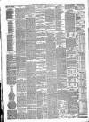 Berwick Advertiser Saturday 11 January 1862 Page 4