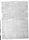 Berwick Advertiser Saturday 25 January 1862 Page 2