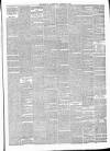 Berwick Advertiser Saturday 25 January 1862 Page 3