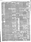 Berwick Advertiser Saturday 25 January 1862 Page 4