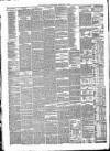 Berwick Advertiser Saturday 01 February 1862 Page 4